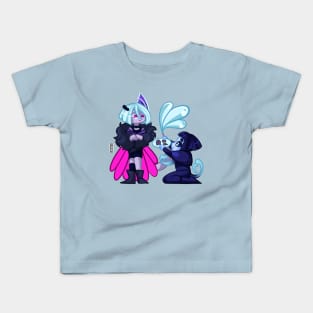 Offering Kids T-Shirt